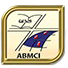 ABMCI CANADA MISSION-TORONTO